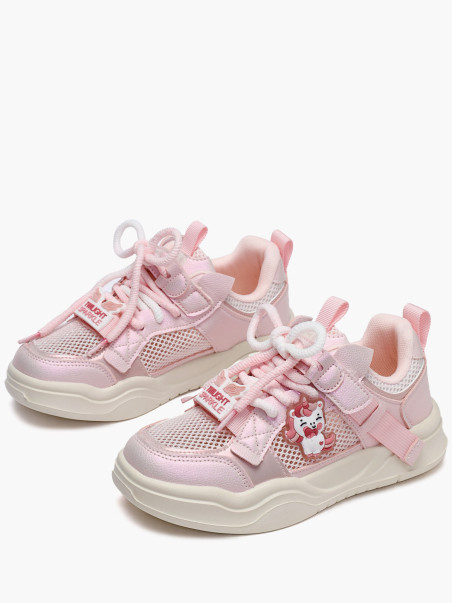 Кроссовки Shuzzi 1400000291