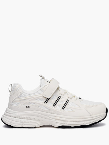 Кроссовки Shuzzi