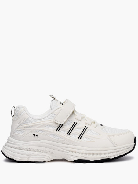 Кроссовки Shuzzi 1400000293