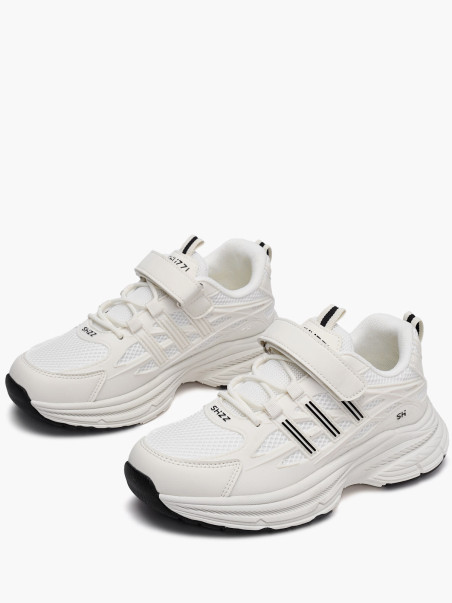 Кроссовки Shuzzi 1400000293