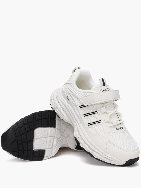 Кроссовки Shuzzi 1400000293