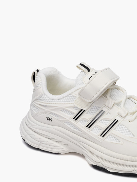 Кроссовки Shuzzi 1400000293