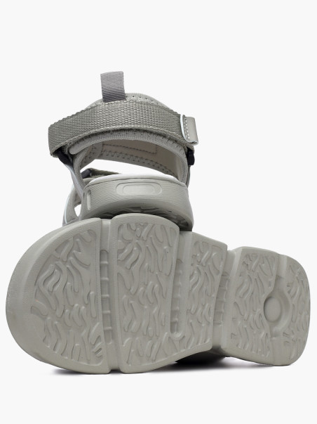 Туфли летние открытые Shuzzi 1400000325