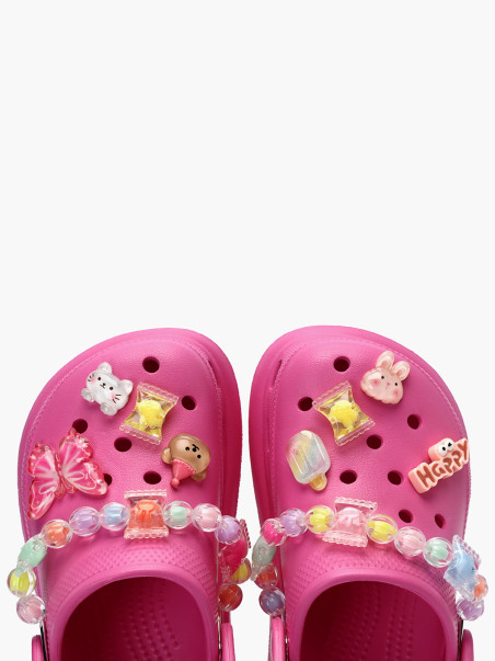 Туфли летние открытые Shuzzi 1400000326