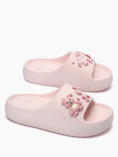 Пантолеты Shuzzi 1400000327