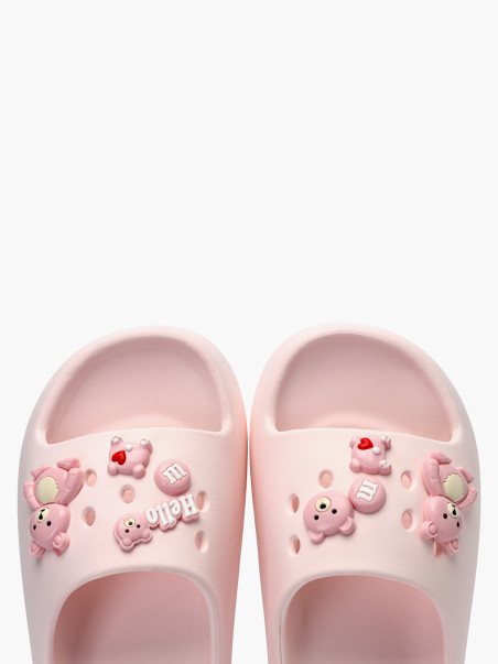 Пантолеты Shuzzi 1400000327