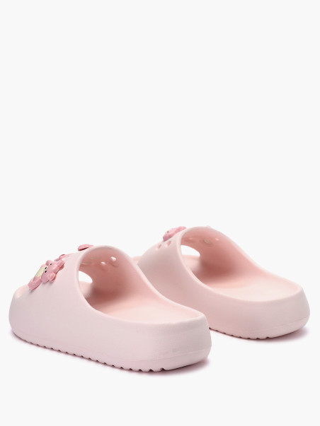 Пантолеты Shuzzi 1400000327