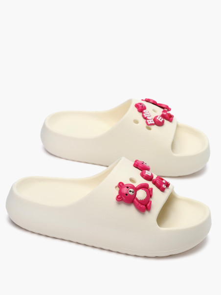 Пантолеты Shuzzi 1400000330