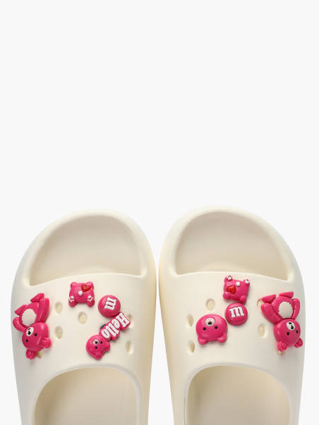 Пантолеты Shuzzi 1400000330