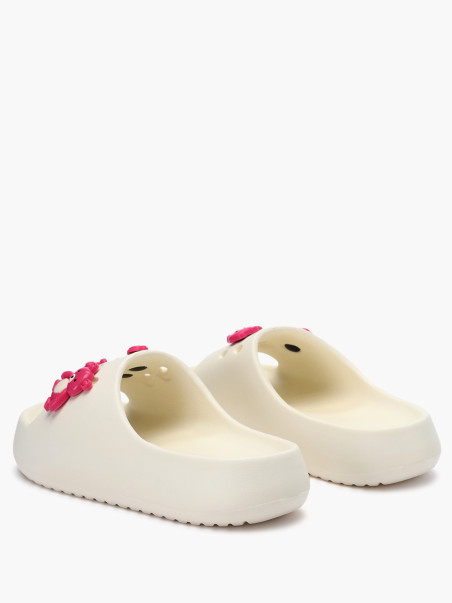 Пантолеты Shuzzi 1400000330