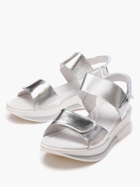 Босоножки Shuzzi 140019133