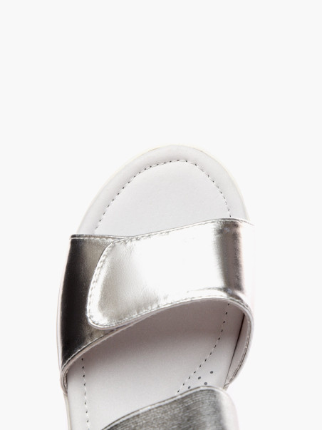 Босоножки Shuzzi 140019133