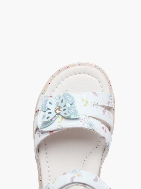 Босоножки Shuzzi 140019136