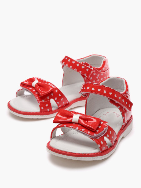 Босоножки Shuzzi 140019223