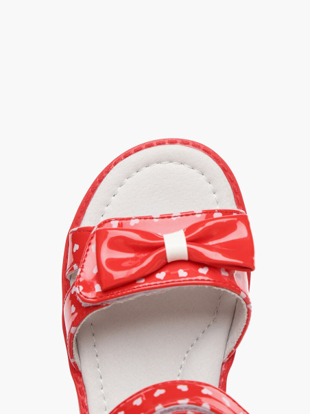 Босоножки Shuzzi 140019223