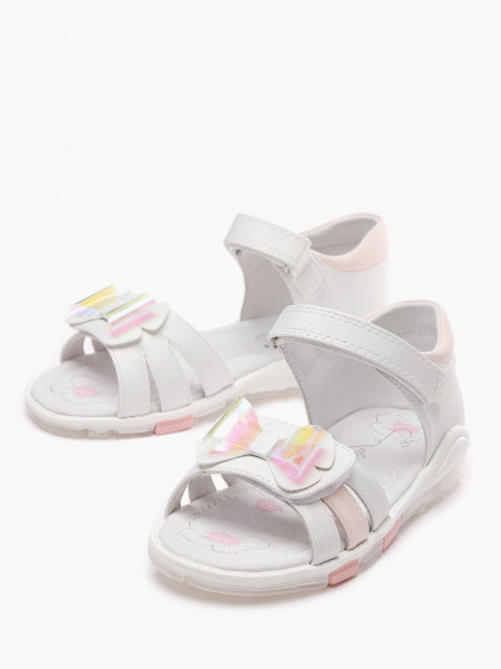 Босоножки Shuzzi 140019283