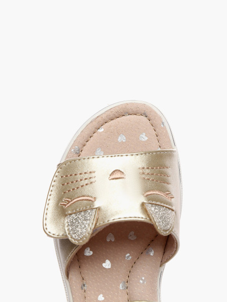 Босоножки Shuzzi 1400193511