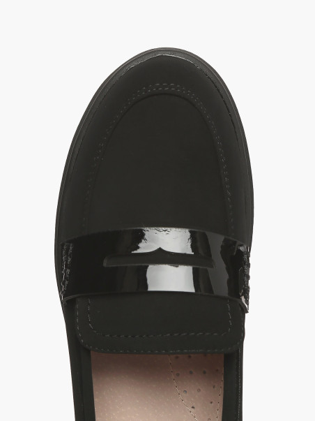 Лоферы Shuzzi 140019611