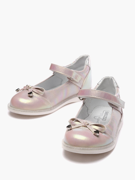 Туфли Shuzzi 140022462