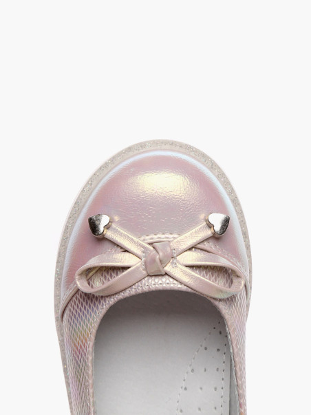 Туфли Shuzzi 140022462