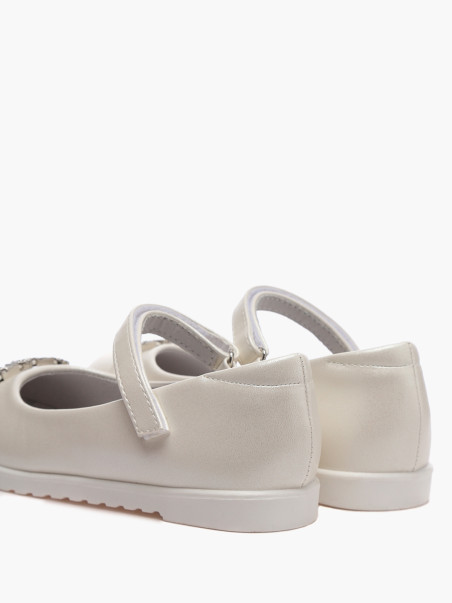 Мэри джейн Shuzzi 1400302