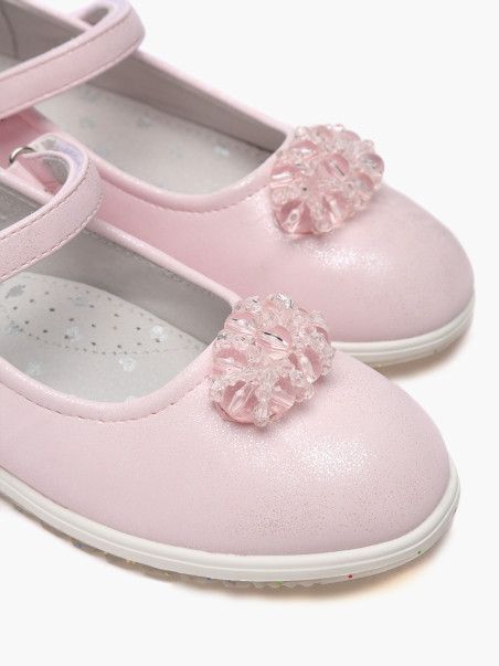 Мэри джейн Shuzzi 1400304