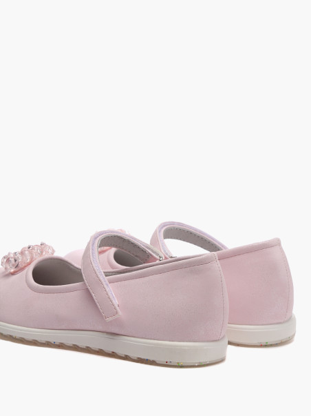 Мэри джейн Shuzzi 1400304