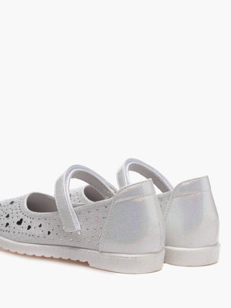 Мэри джейн Shuzzi 1400308