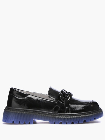 Лоферы Shuzzi 140038