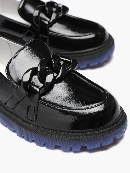 Лоферы Shuzzi 140038