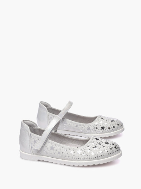 Туфли Shuzzi 14006666