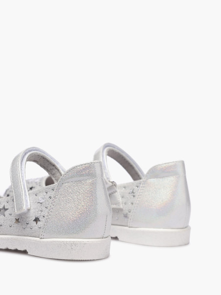 Туфли Shuzzi 14006666