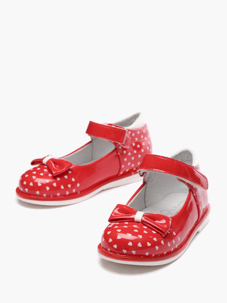 Туфли Shuzzi 140073720