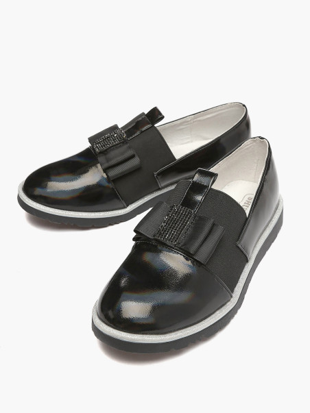 Лоферы Shuzzi 140076758