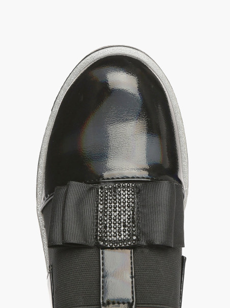 Лоферы Shuzzi 140076758