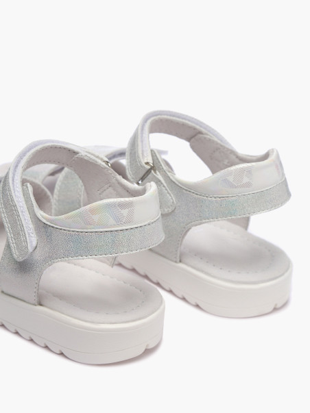 Босоножки Shuzzi 140078152