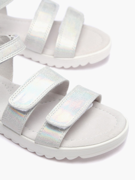 Босоножки Shuzzi 140078152