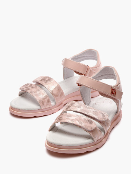 Босоножки Shuzzi 140078561