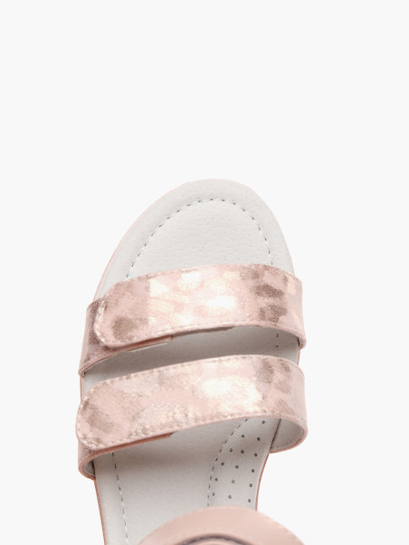 Босоножки Shuzzi 140078561