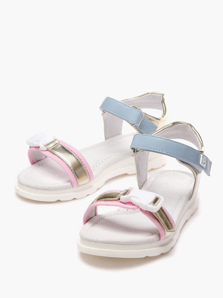 Босоножки Shuzzi 140078562