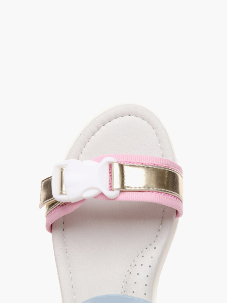 Босоножки Shuzzi 140078562