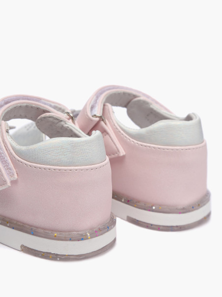 Босоножки Shuzzi 140081186