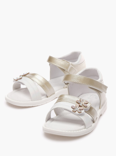 Босоножки Shuzzi 140081187