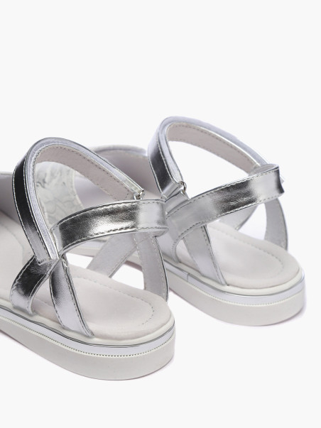 Босоножки Shuzzi 140081771