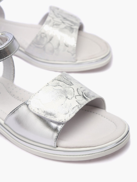 Босоножки Shuzzi 140081771