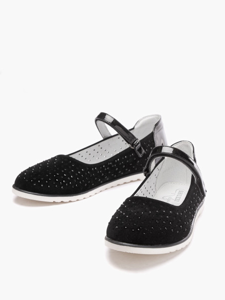 Туфли Shuzzi 1400826121