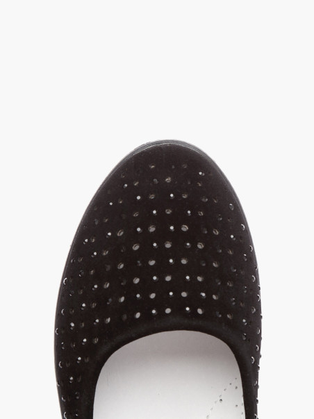 Туфли Shuzzi 1400826121