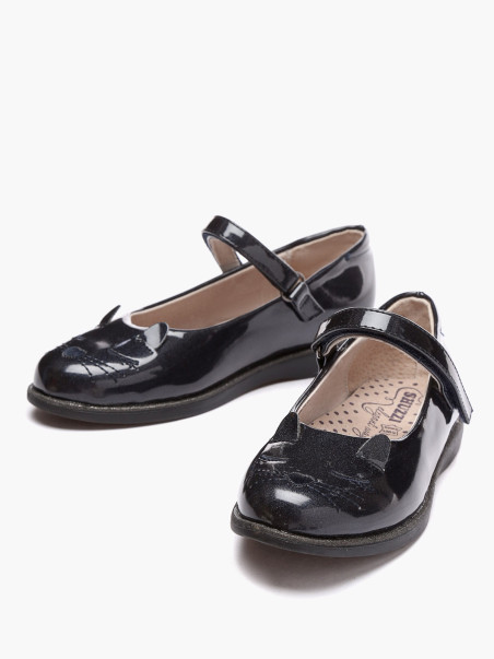 Туфли Shuzzi 140082621