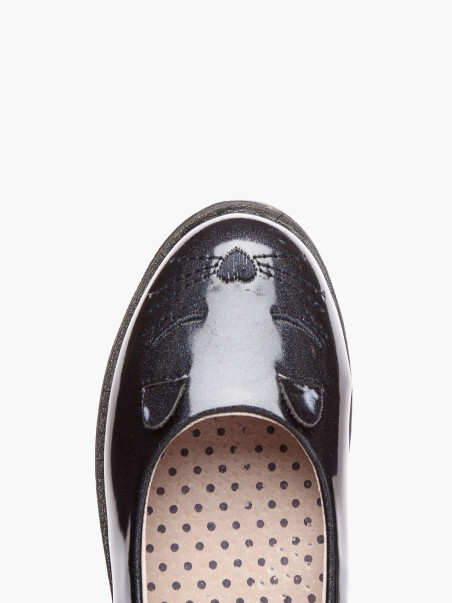 Туфли Shuzzi 140082621