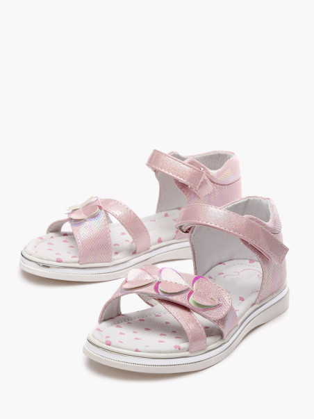 Босоножки Shuzzi 140085391